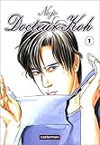 Image de Docteur Koh, tome 1