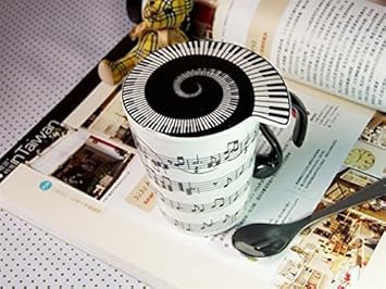 regalos para musicos amazon