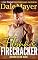 Livro Flynn’s Firecracker (Português Brasileiro) (Heroes for Hire (Português Brasileiro) Livro 5)
