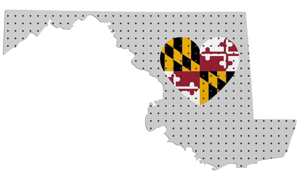 36 Best Kitchen Wall Decor Ideas And Designs For 2020