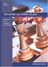 Échecs