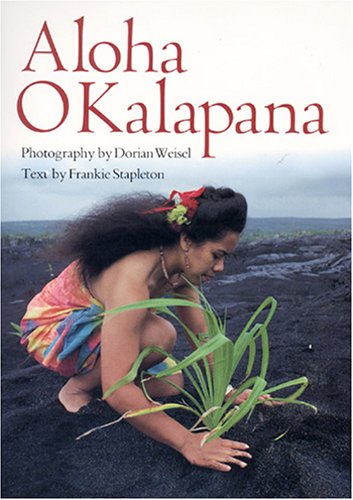 [D0wnl0ad] Aloha o Kalapana P.P.T