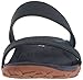 Merrell Unisex-Adult Terran Ari Slide Sandal