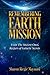 Remembering Earth Mission: From The Ancient Ones: Keepers of Galactic Secrets by Sharon Riegie Maynard