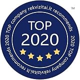 Tulip BioPharma EDTA 500mg 120 Vegan Capsules, Lab Tested, Gluten Free view 8
