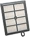 Genuine Electrolux Anti-Odor HEPA Filter EL020