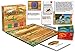 Dancing Mayfly - The Fly Fishing Trivia Game