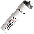 ZEFAL Unisex's Magnum Bottle, White, 1 Litre
