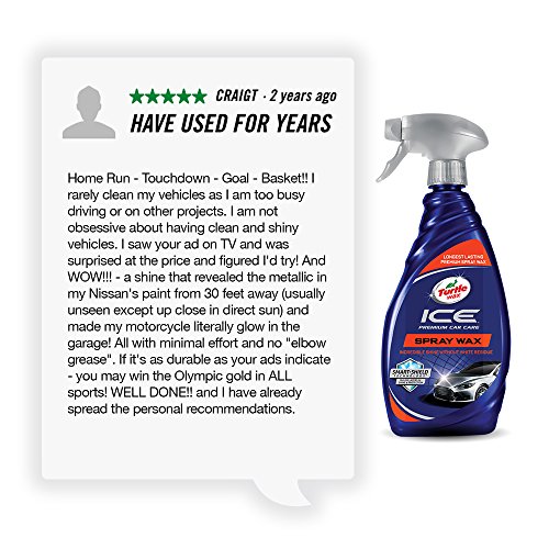 Turtle-Wax-50753-Ultimate-Boat-Jet-Ski-Cleaning-Kit