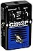 EBS Sweden AB EBS-Pedal-SE-MC Bass Compression Effect Pedal