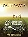 Pathways: A Guidebook for Dementia & Alzheimer's Family Caregivers by 