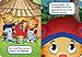 What Is Daniel Wearing? (Daniel Tiger's Neighborhood)