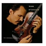 FIDDLE CONCERTO (MOD)                              image