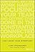 Can I Have Your Attention?: Inspiring Better Work Habits, Focusing Your Team, and Getting Stuff Done in the Constantly Connected Workplace - Book by Curt Steinhorst