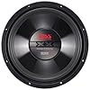 BOSS-Audio-Chaos-Exxtreme-12-inch-800-watt-SINGLE-Voice-Coil-Subwoofer