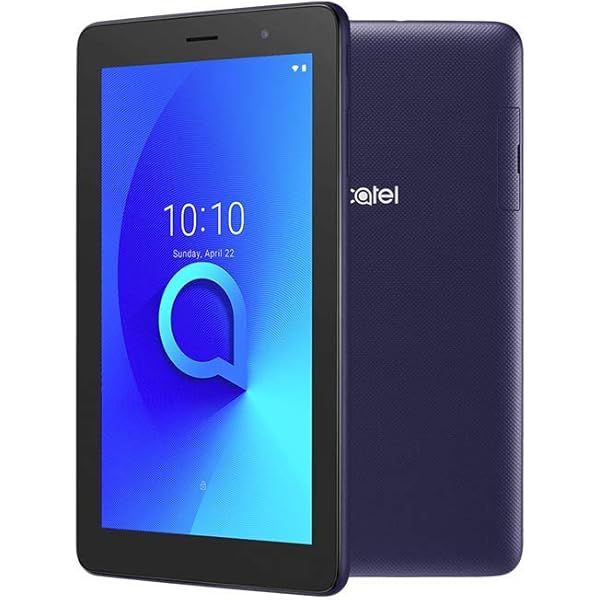 Reader Tablet Hafiza Karti Nasil Takilir Youtube