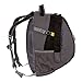 Outdoor Products Traverse Daypack