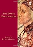 Dante Encyclopedia