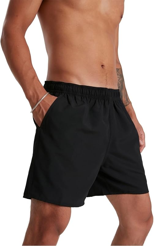 Hommes Essential 41 cm