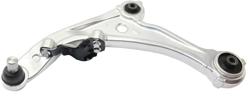 Amazon.com: For Nissan Altima Control Arm 2007 08 09 10 11 12 2013
