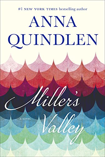 Miller's Valley: A Novel
