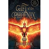 Gift of the Phoenix (Realm of the Phoenix Book 1)
