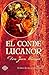 El Conde Lucanor (Spanish Edition)