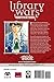 Library Wars: Love & War, Vol. 4 (4)