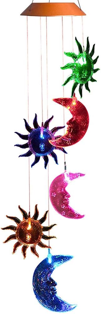 Led Colorato Colibri Lampada Solare Libellula Farfalla Bottiglia A Vento Luci Decorazione Per Finestra Cortili Home Decor Bottle Campane Tubolari Giardino E Giardinaggio Artagentsinternational Com