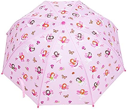 childrens umbrellas amazon