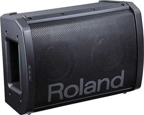 roland ba 55 price