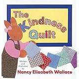 The Kindness Quilt