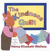 The Kindness Quilt