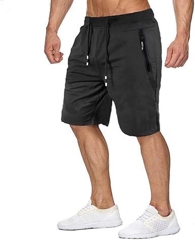 mens casual sneakers with shorts