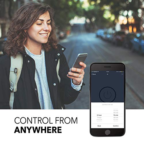 5 HBN+Indoor+Compatible+Assistant+Network