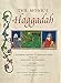 The Monk’s Haggadah: A Fifteenth-Century Illuminated Codex from the Monastery of Tegernsee, with a prologue by Friar Erhard von Pappenheim (Dimyonot: Jews and the Cultural Imagination)