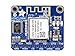 Adafruit ATWINC1500 WiFi Breakout