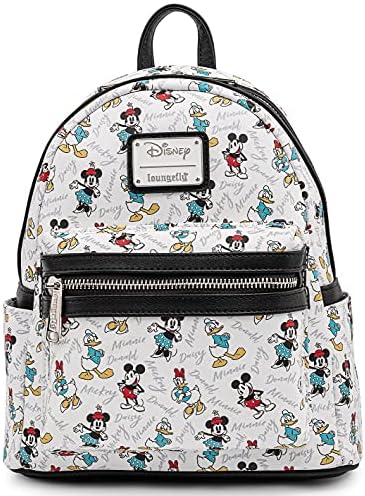 craigslist north face backpack Northface Backpack - clothing & accessories - by owner - apparel sale
