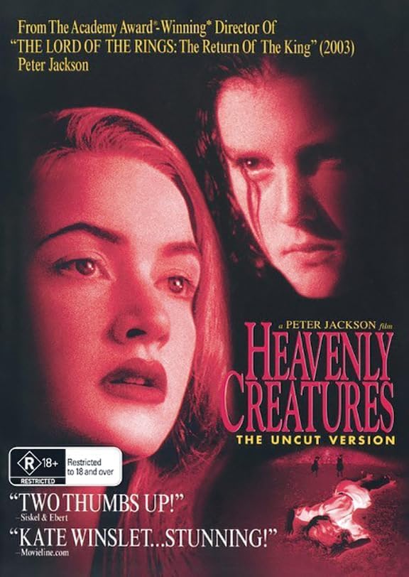 Amazon.com: EARTHLINGS : Joaquin Phoenix: Movies & TV