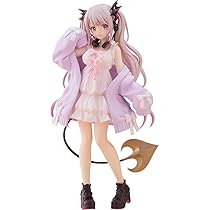 POP UP PARADE 周防パトラ 限定Ver. フィギュア POP UP PARADE 周防パトラ 限定Ver. 完成品フィギュア
