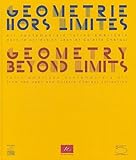 Geometry Beyond Limits: Latin American Contemporary Art