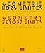 Geometry Beyond Limits: Latin American Contemporary Art