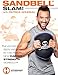 Hyperwear SandBell Slam DVD