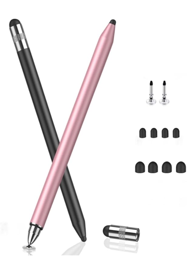 Nintendo Switch - ぺん  Nintendo Switch Official Product Touch Pen JTK | PlazaJapan