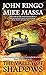 The Valley of Shadows (6) (Black Tide Rising) by John Ringo, Mike Massa