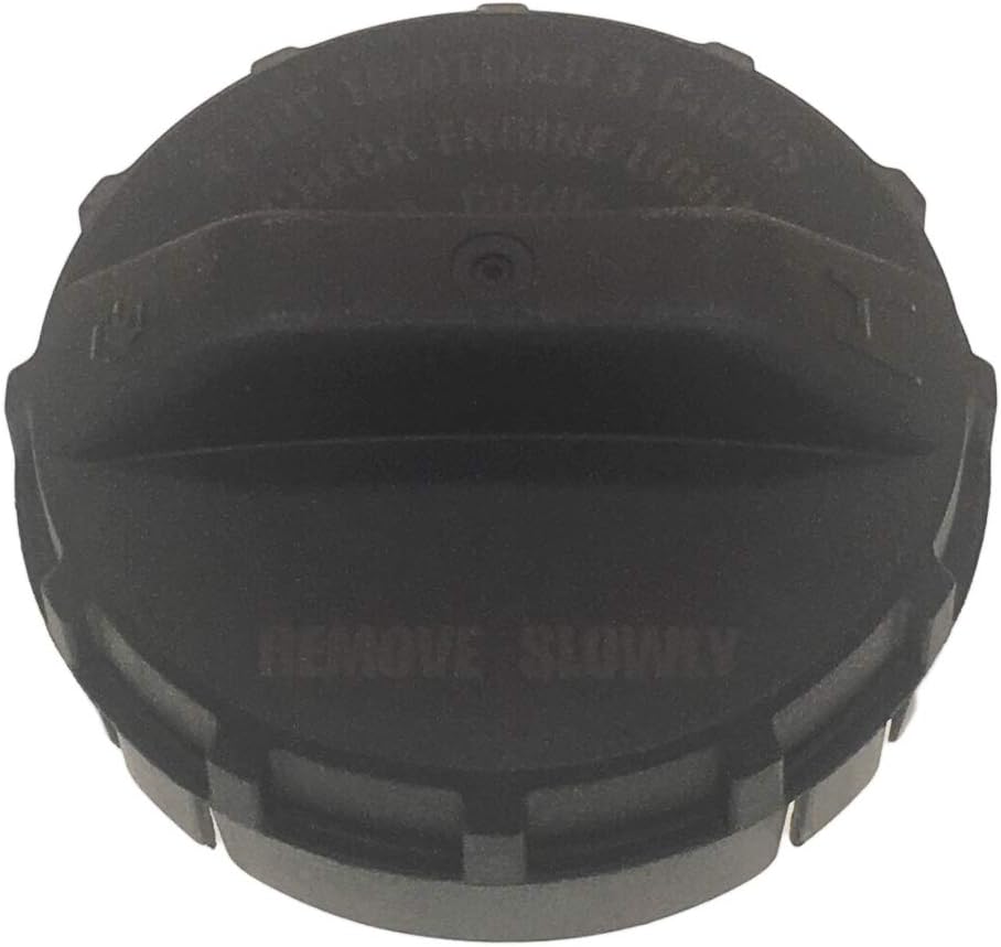 Fuel Tank Gas Cap Assembly 77300-33070 10839 Fits Lexus ES300 ES330 GS350 GS430 GX470 RX330 Toyota 4Runner Avalon Camry Corolla Highlander Prius Sequoia Sienna Solara Tacoma Tundra: Automotive