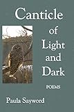 Canticle of Light and Dark by 