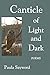 Canticle of Light and Dark by 