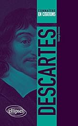 Descartes