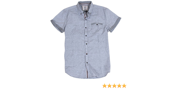 mbx denim wear amazon